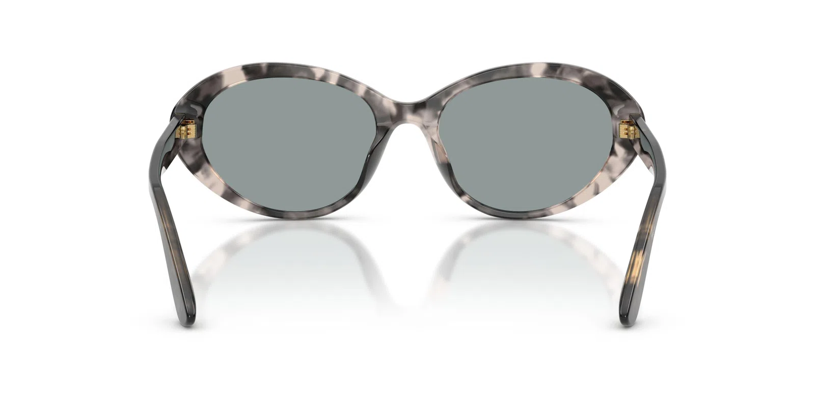 Dolce & Gabbana 4570 Sunglasses - view 29